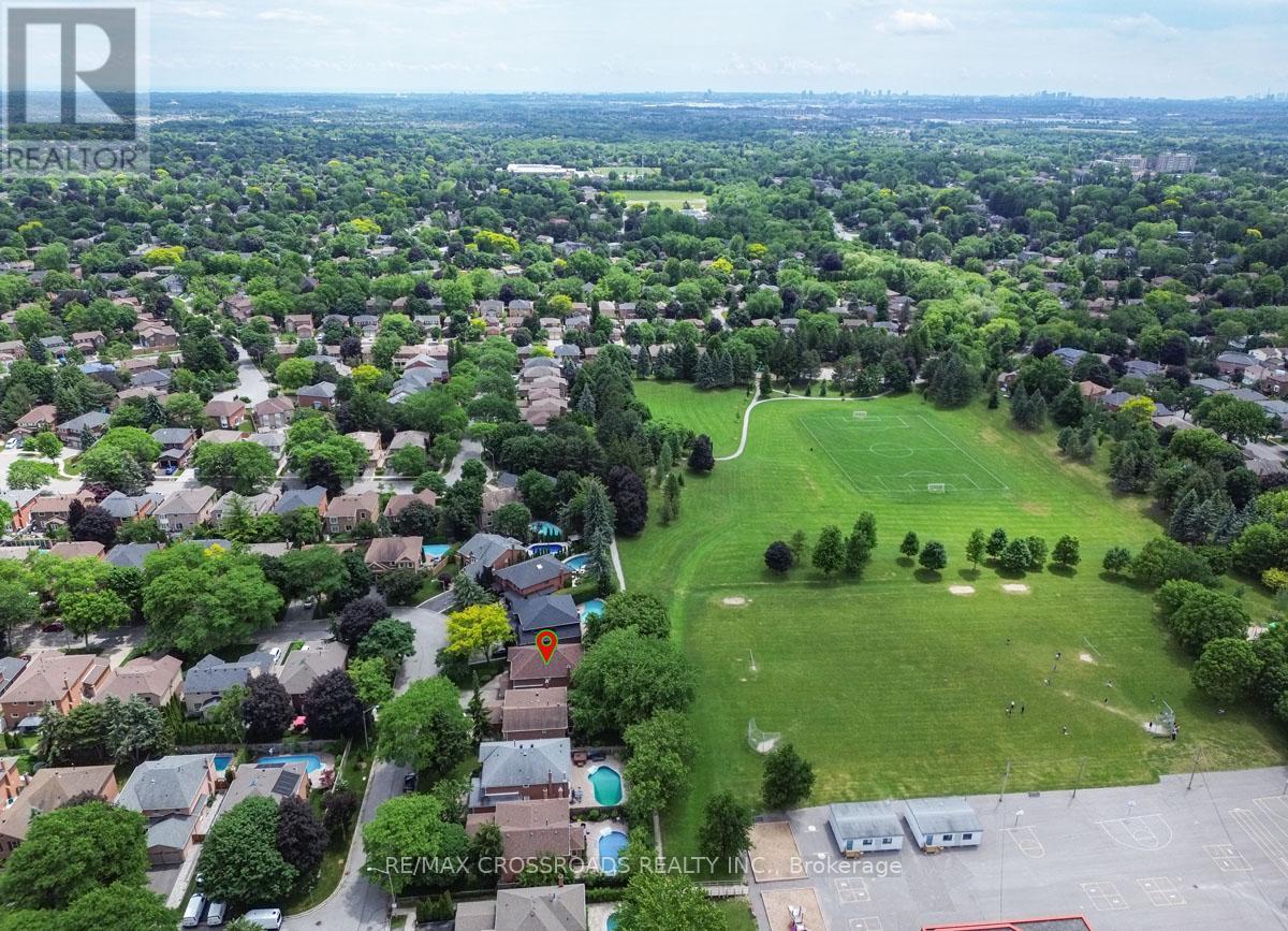 16 Heisey Drive, Markham, Ontario  L3P 4P7 - Photo 49 - N13467968