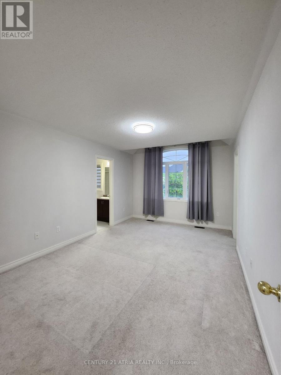 1237 Atkins Drive, Newmarket, Ontario  L3X 0C8 - Photo 14 - N13468060