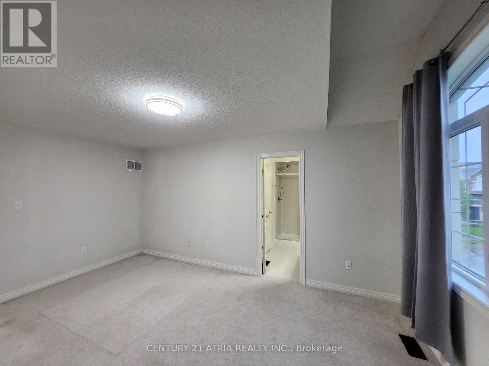 1237 Atkins Drive, Newmarket, Ontario  L3X 0C8 - Photo 15 - N13468060