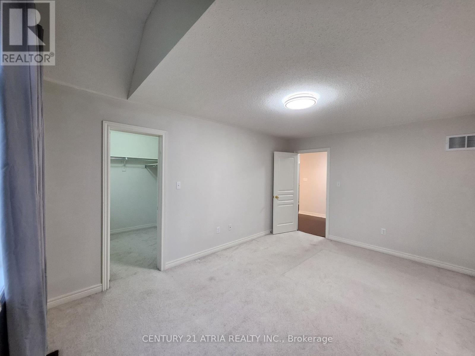 1237 Atkins Drive, Newmarket, Ontario  L3X 0C8 - Photo 16 - N13468060