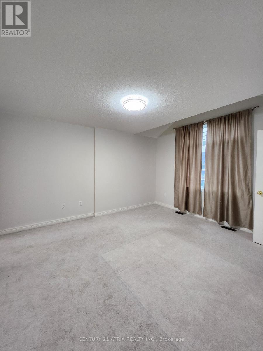 1237 Atkins Drive, Newmarket, Ontario  L3X 0C8 - Photo 18 - N13468060