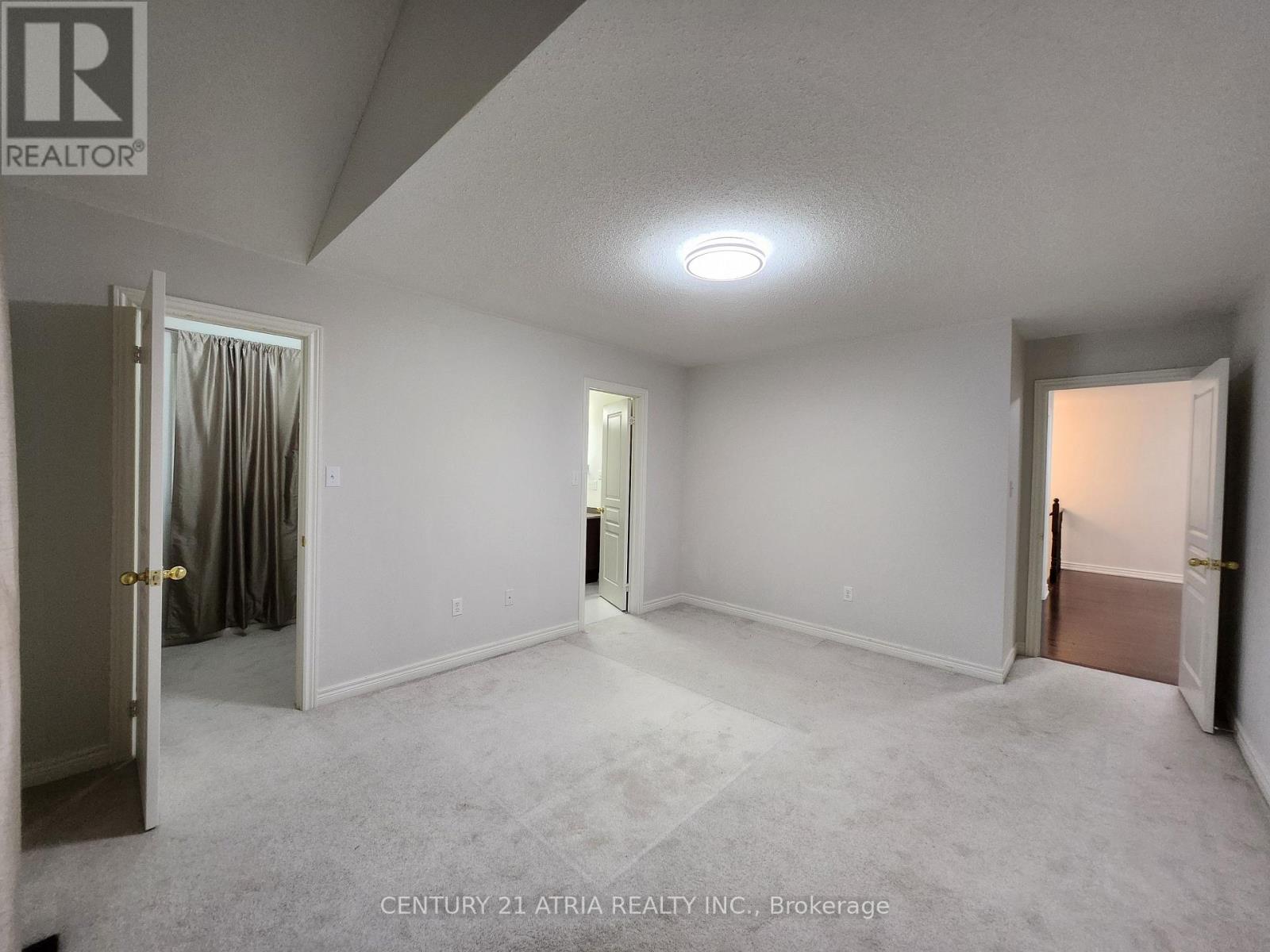 1237 Atkins Drive, Newmarket, Ontario  L3X 0C8 - Photo 19 - N13468060