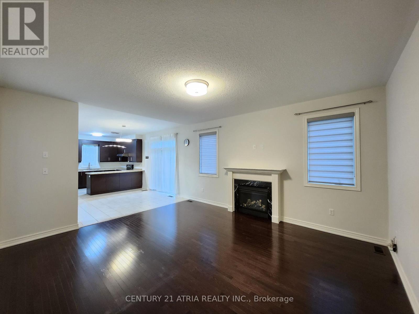 1237 Atkins Drive, Newmarket, Ontario  L3X 0C8 - Photo 2 - N13468060