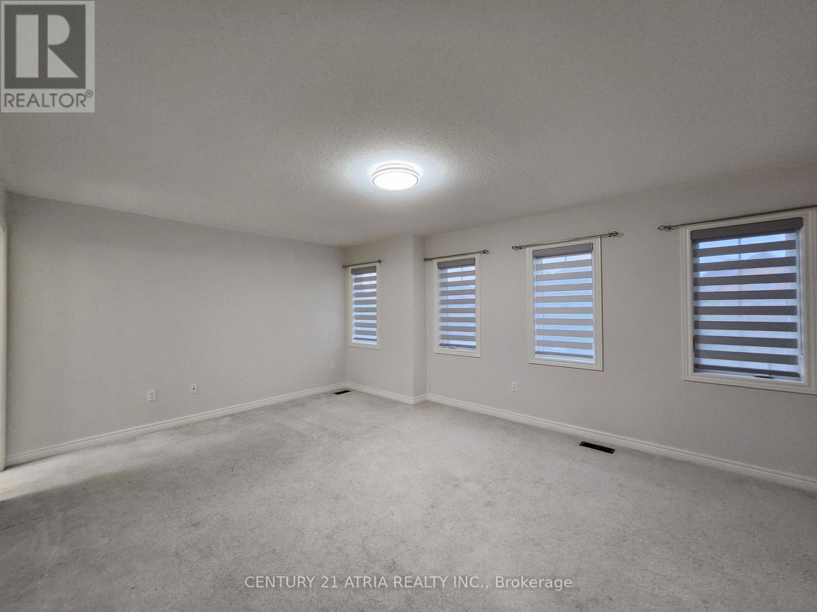 1237 Atkins Drive, Newmarket, Ontario  L3X 0C8 - Photo 20 - N13468060