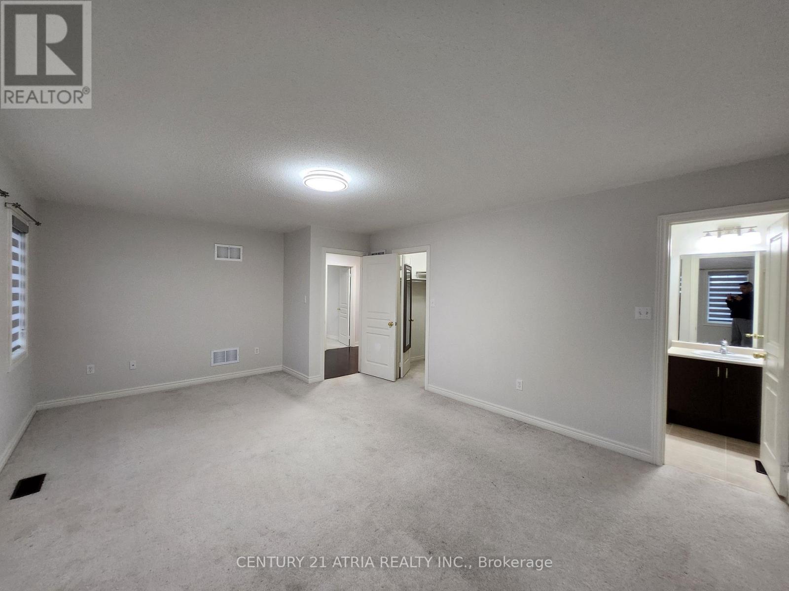 1237 Atkins Drive, Newmarket, Ontario  L3X 0C8 - Photo 21 - N13468060