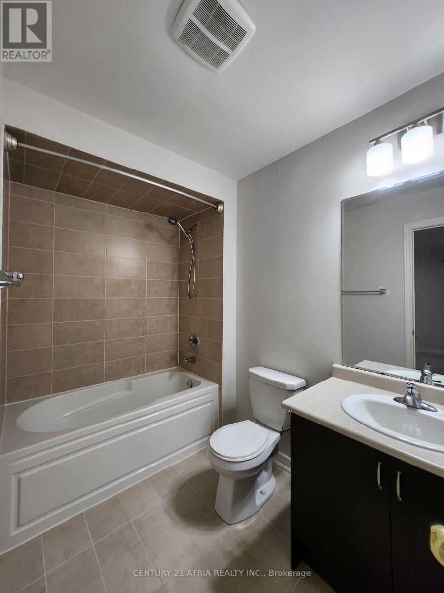 1237 Atkins Drive, Newmarket, Ontario  L3X 0C8 - Photo 22 - N13468060