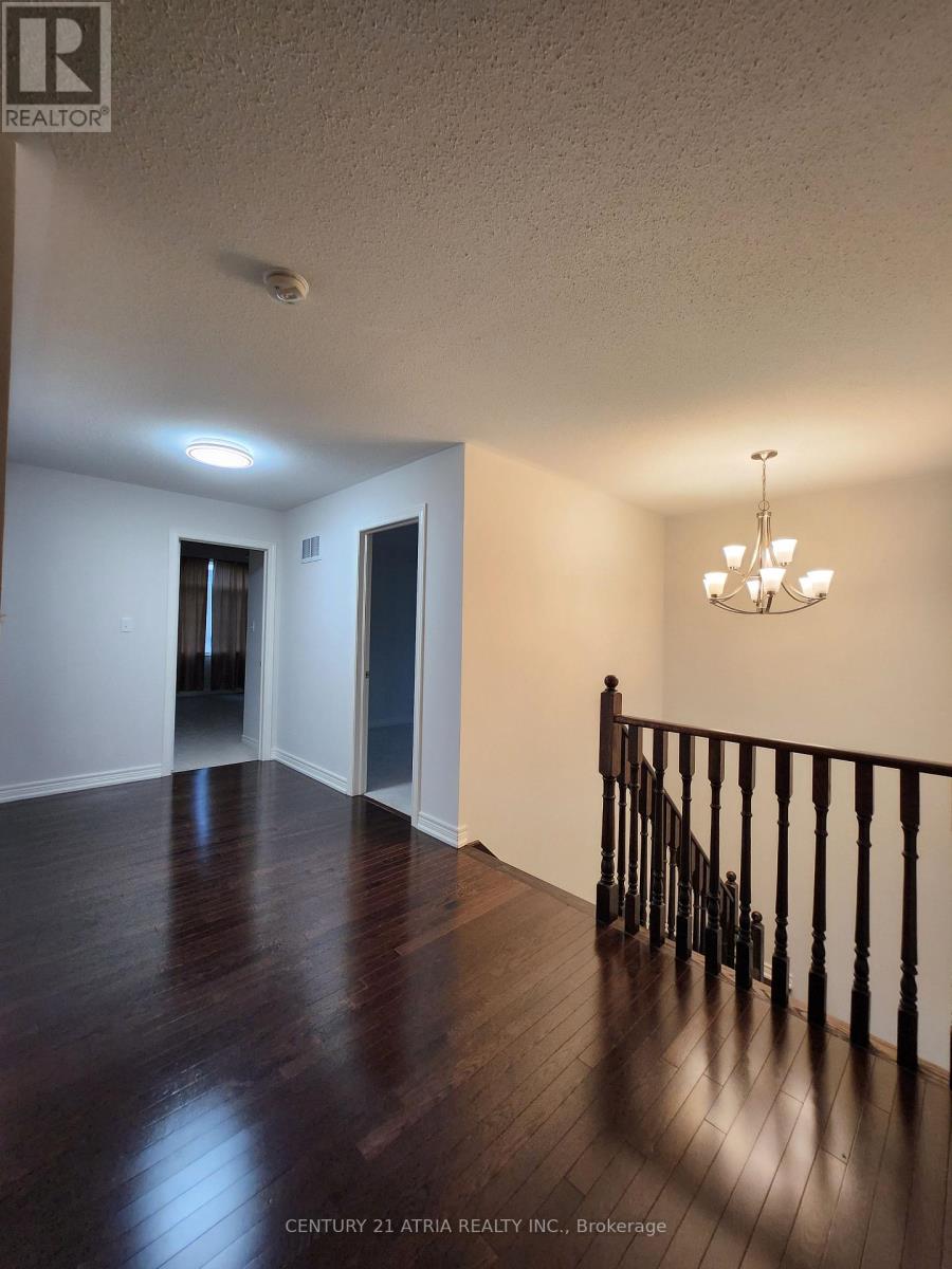 1237 Atkins Drive, Newmarket, Ontario  L3X 0C8 - Photo 23 - N13468060