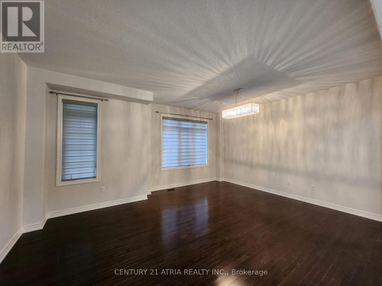 1237 Atkins Drive, Newmarket, Ontario  L3X 0C8 - Photo 24 - N13468060