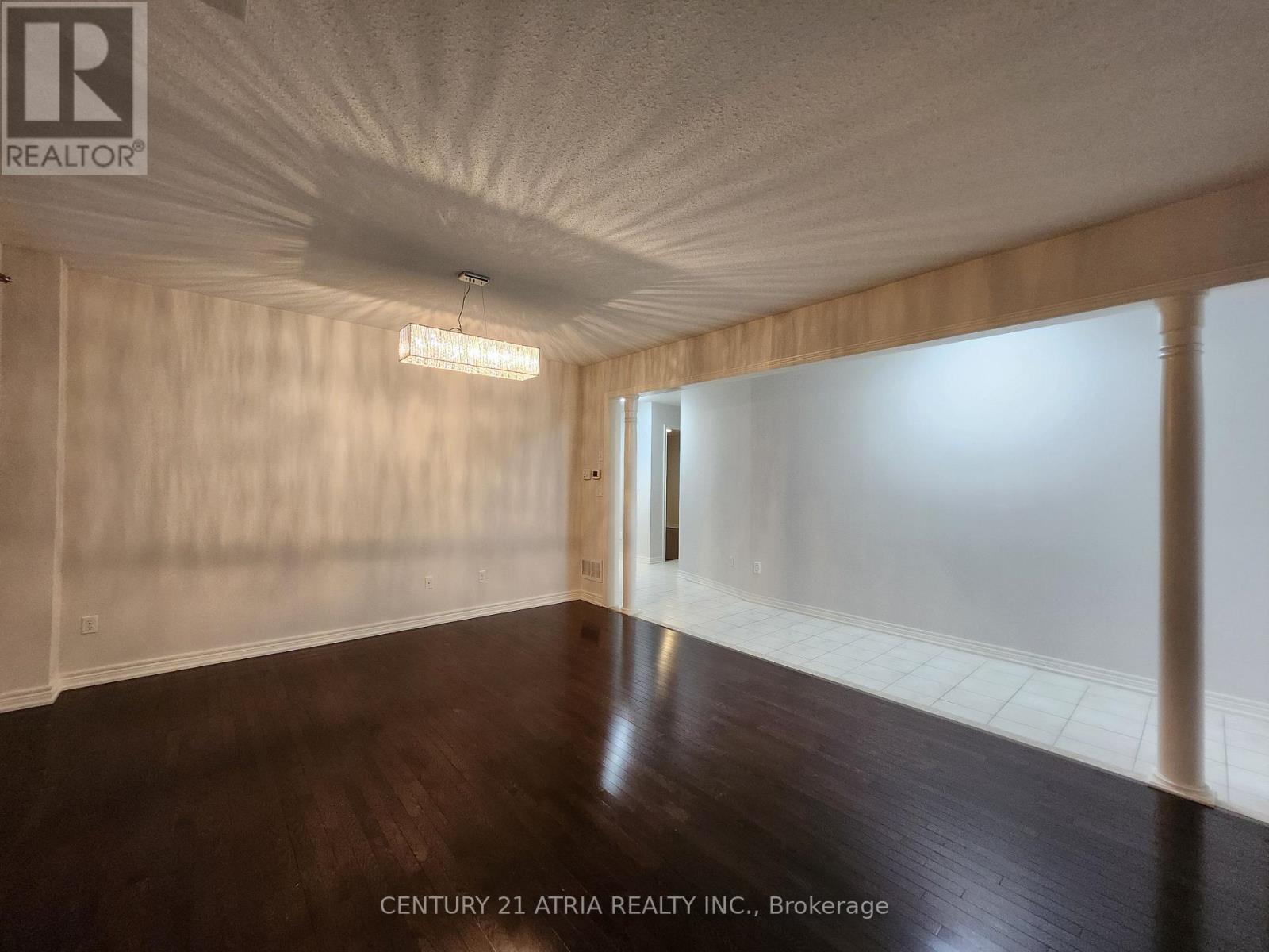 1237 Atkins Drive, Newmarket, Ontario  L3X 0C8 - Photo 25 - N13468060