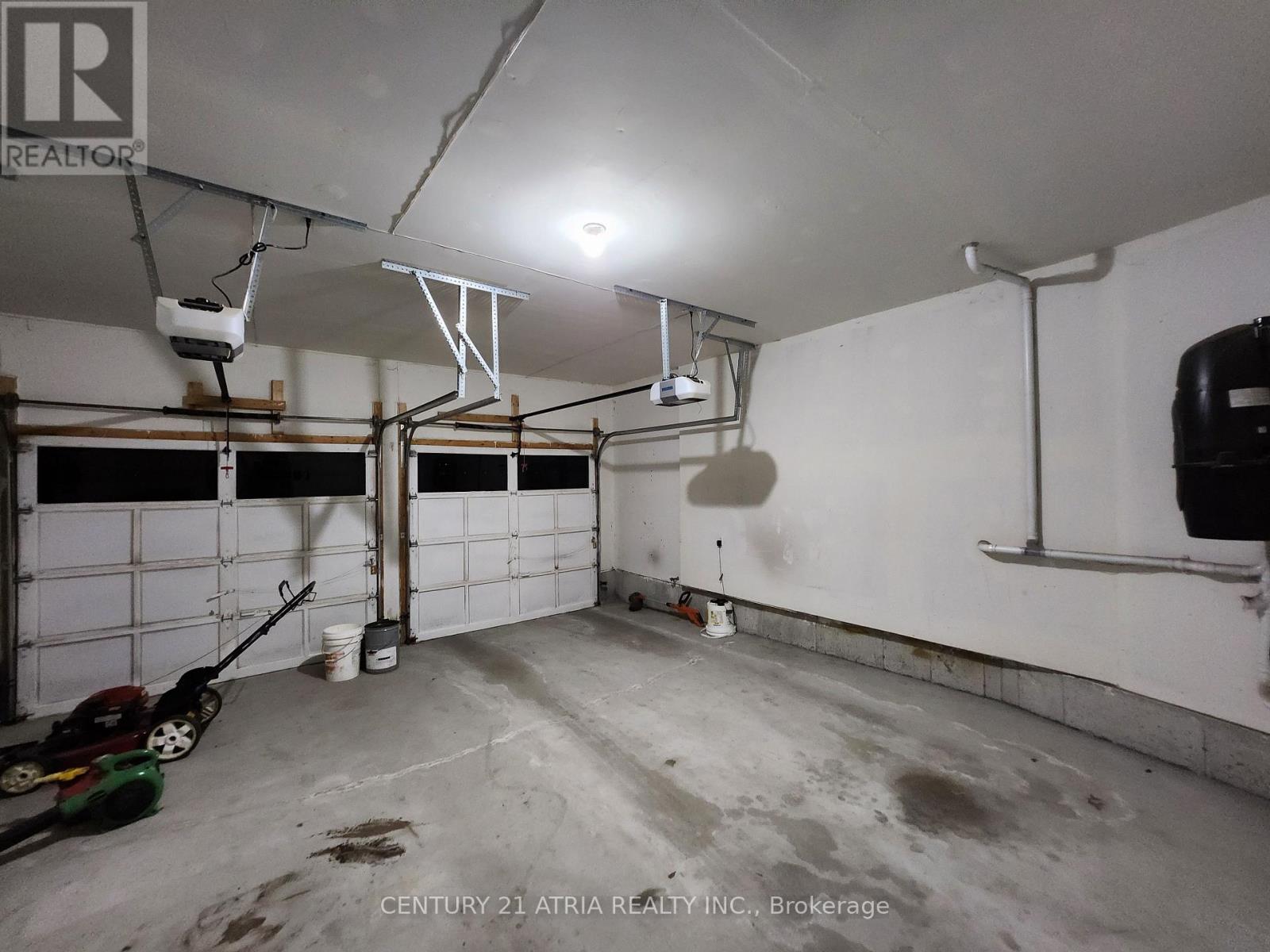 1237 Atkins Drive, Newmarket, Ontario  L3X 0C8 - Photo 26 - N13468060