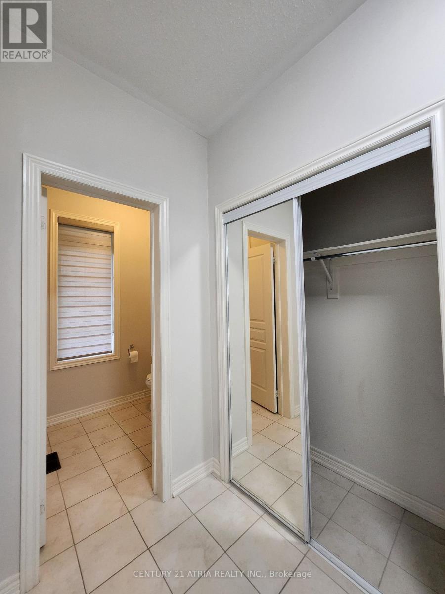1237 Atkins Drive, Newmarket, Ontario  L3X 0C8 - Photo 28 - N13468060
