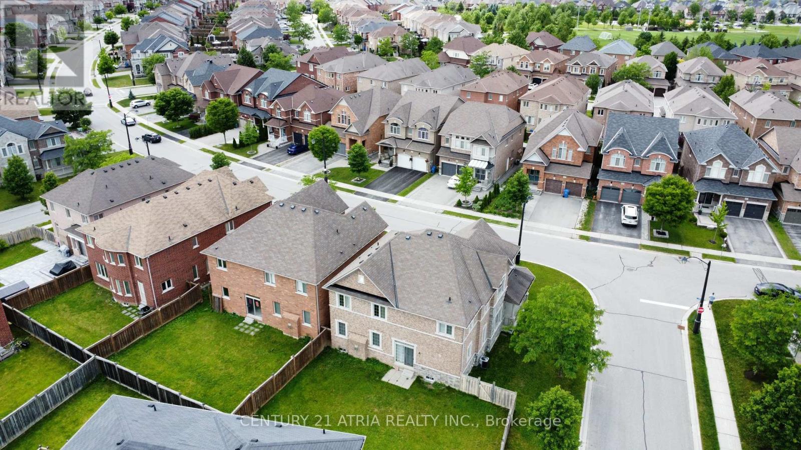 1237 Atkins Drive, Newmarket, Ontario  L3X 0C8 - Photo 33 - N13468060