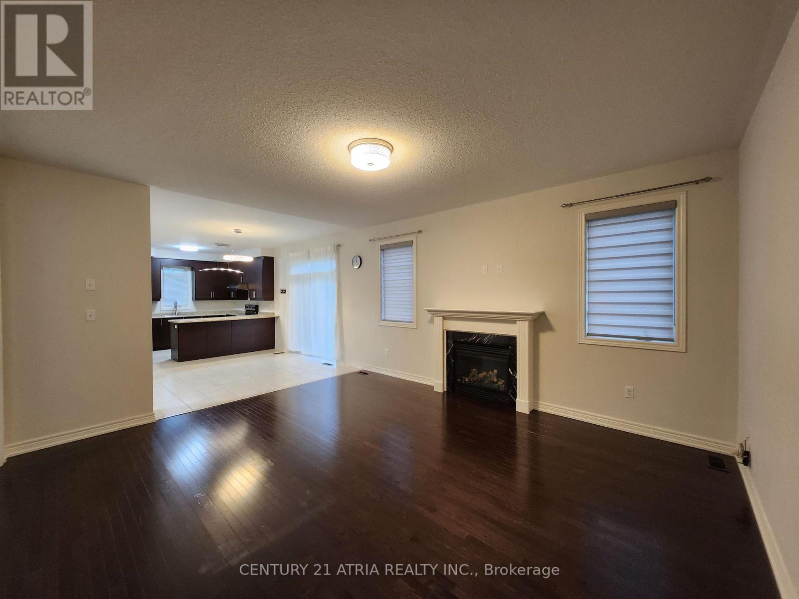 1237 Atkins Drive, Newmarket, Ontario  L3X 0C8 - Photo 4 - N13468060