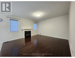 1237 ATKINS DRIVE, Newmarket, Ontario