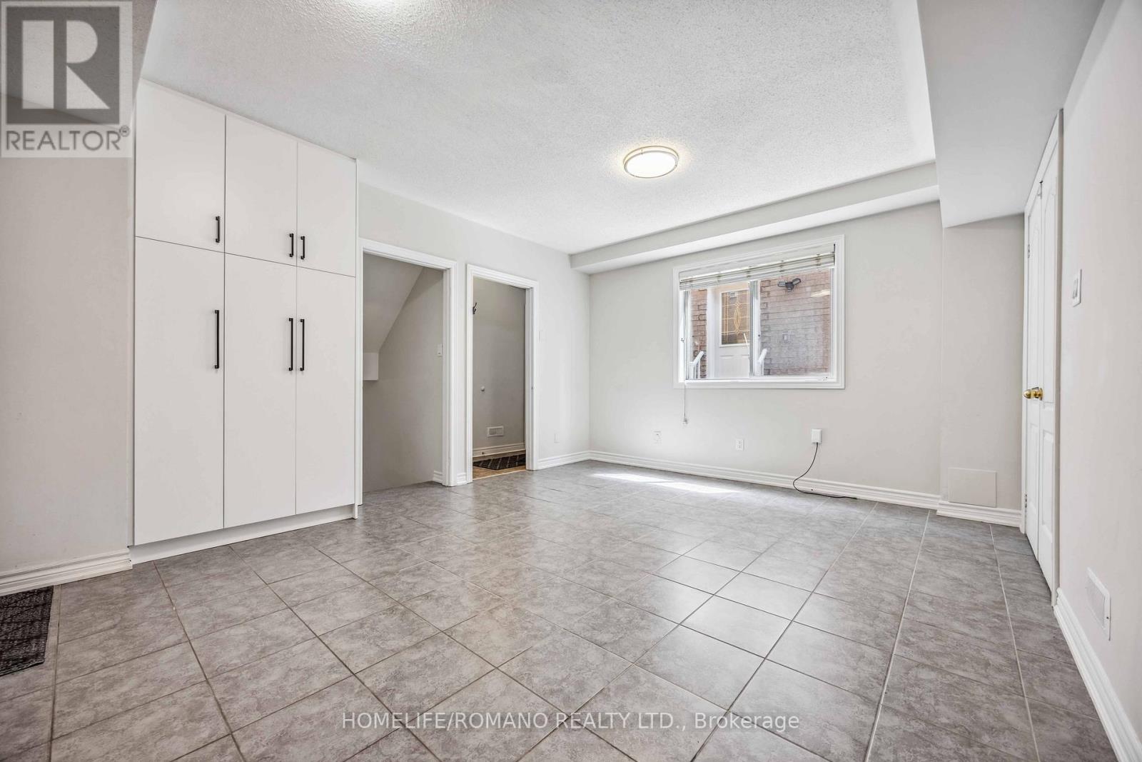 Basement - 34 Gianmarco Way, Vaughan, Ontario L6A 3J3 - Photo 11 - N13468072