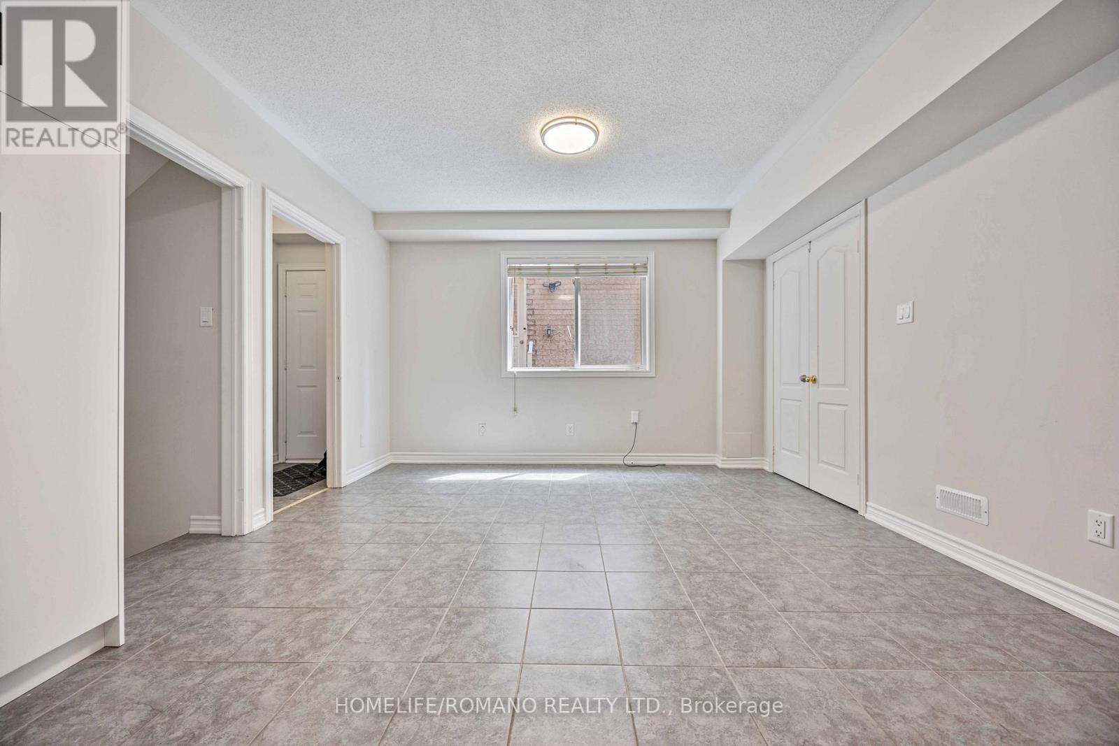 Basement - 34 Gianmarco Way, Vaughan, Ontario L6A 3J3 - Photo 12 - N13468072