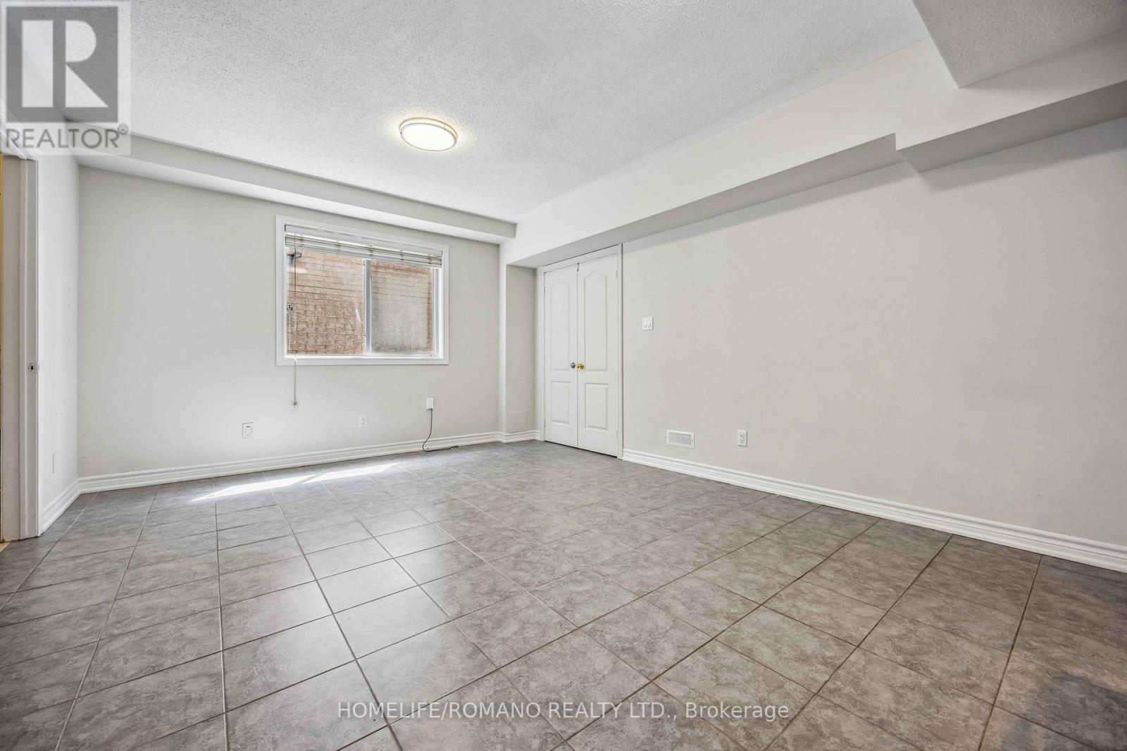 Basement - 34 Gianmarco Way, Vaughan, Ontario L6A 3J3 - Photo 13 - N13468072