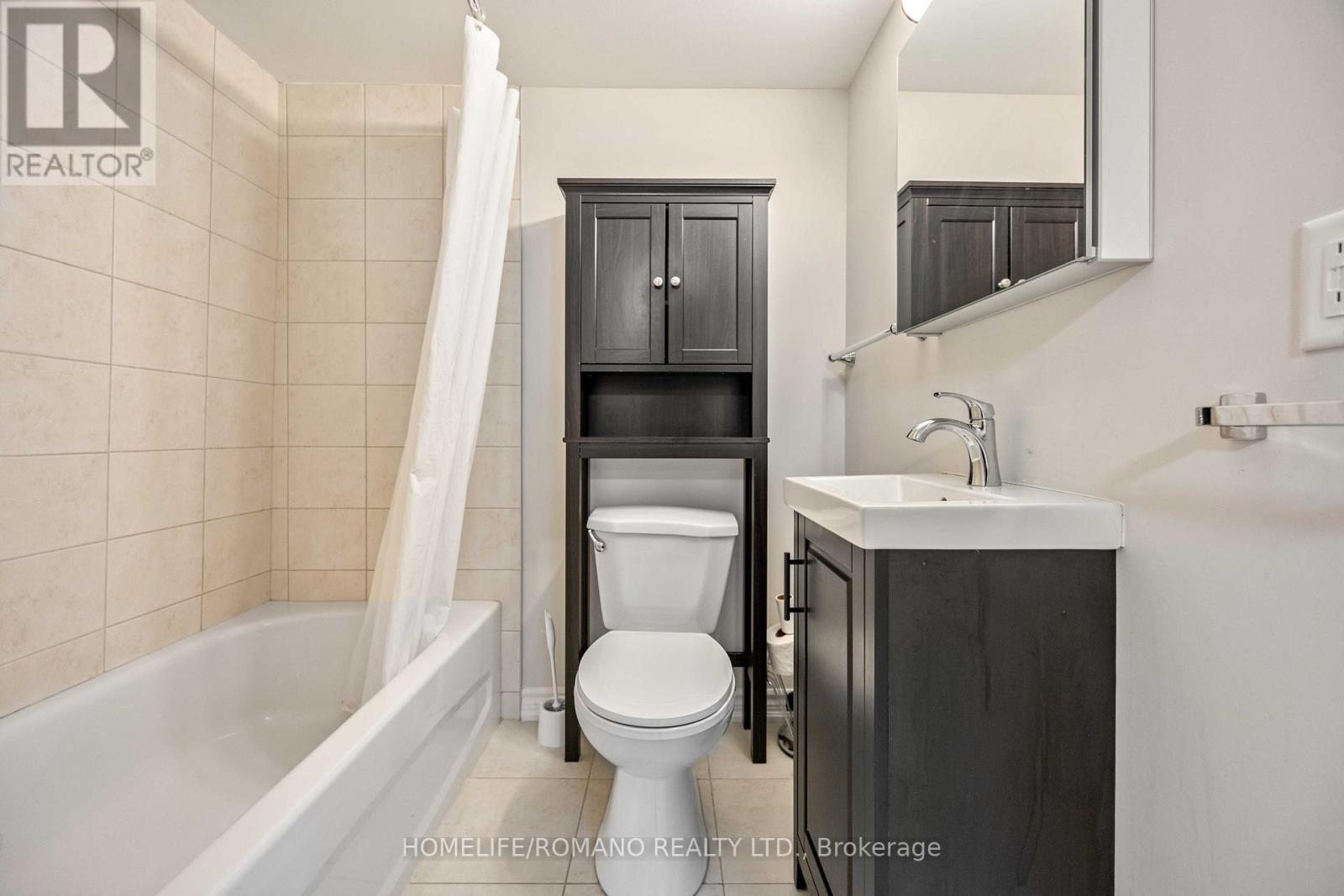 Basement - 34 Gianmarco Way, Vaughan, Ontario L6A 3J3 - Photo 15 - N13468072