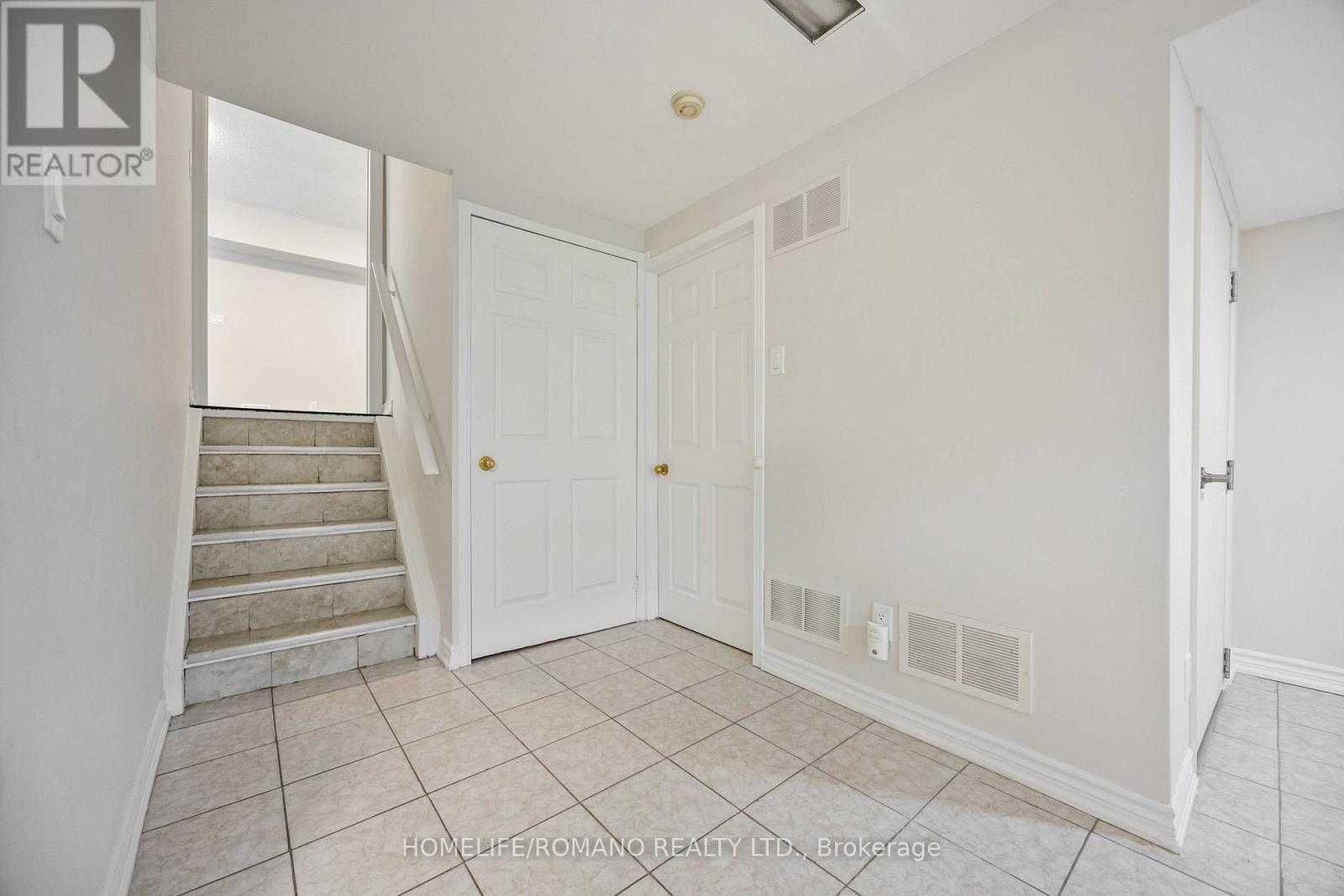 Basement - 34 Gianmarco Way, Vaughan, Ontario L6A 3J3 - Photo 16 - N13468072
