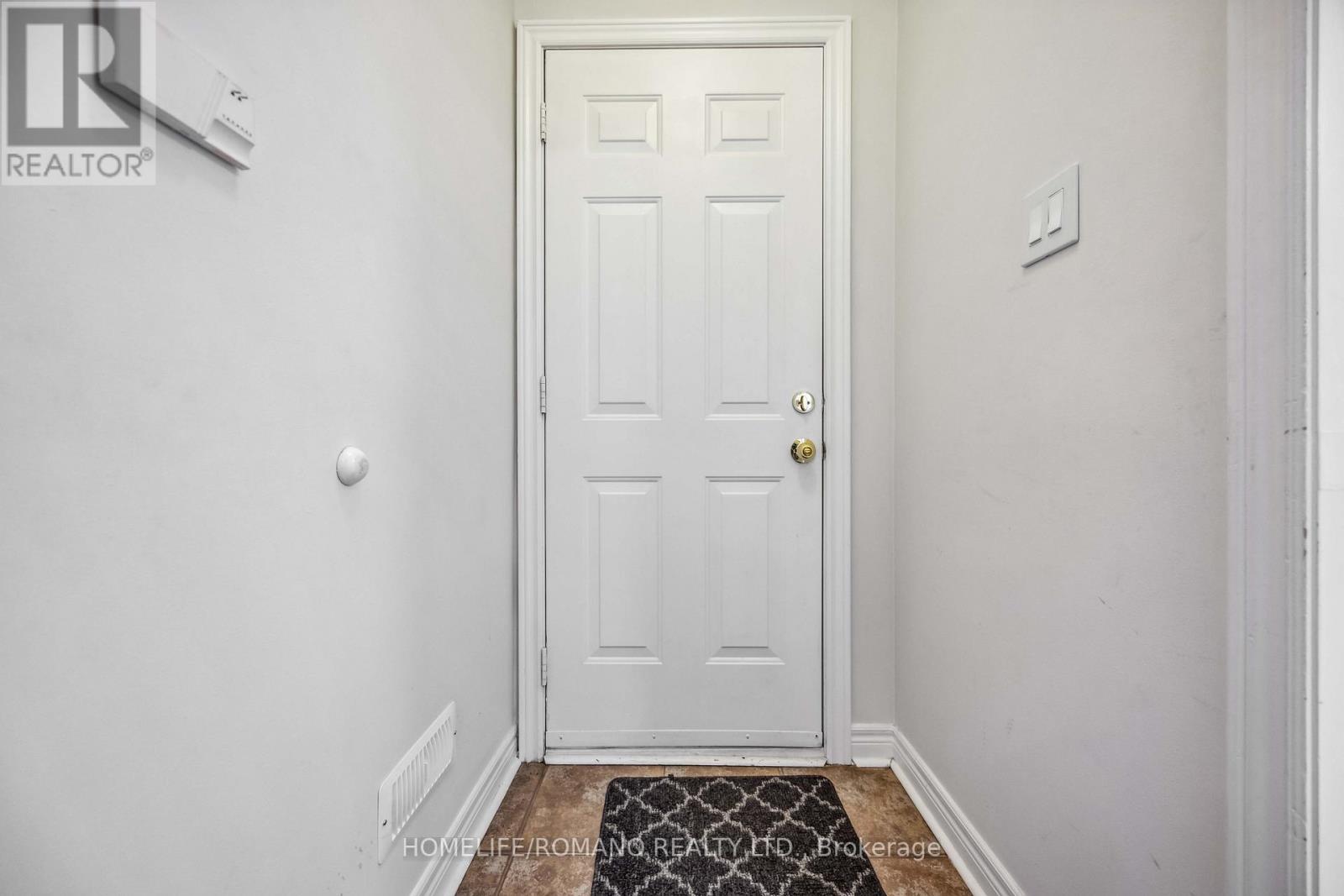 Basement - 34 Gianmarco Way, Vaughan, Ontario L6A 3J3 - Photo 3 - N13468072