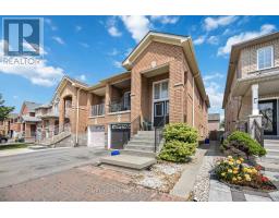 BASEMENT - 34 GIANMARCO WAY, Vaughan, Ontario