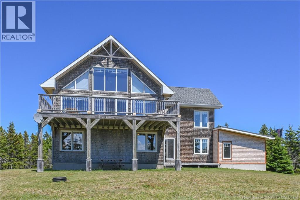 449 Gauvin Street, petite-lamèque, New Brunswick