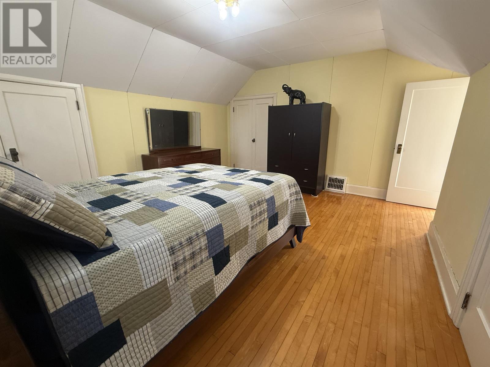 4039 Alice Ave, Thunder Bay, Ontario  P7G 2K6 - Photo 10 - TB2601555