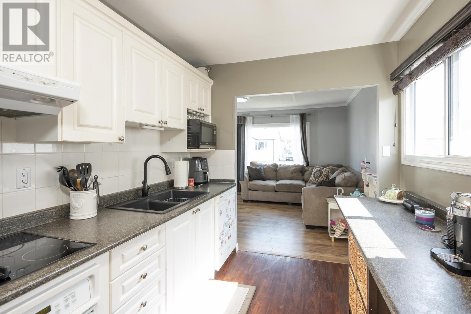 263 Christina St E, Thunder Bay, Ontario  P7E 4N8 - Photo 8 - TB2601479