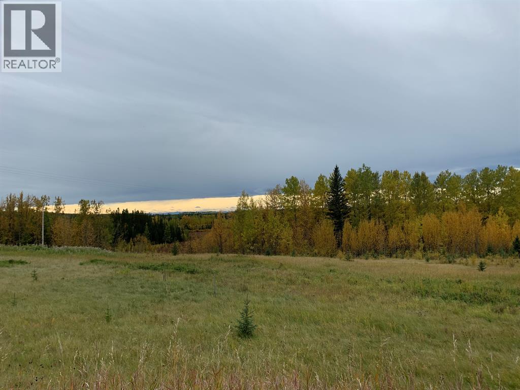 Highway 16 and Range Road 184, rural yellowhead county, Alberta