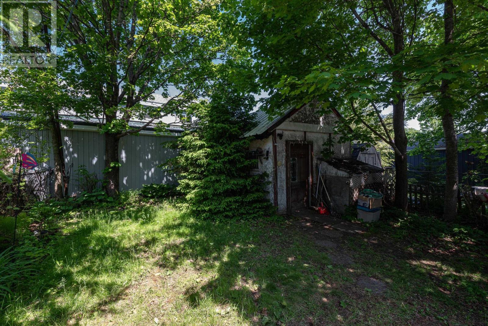 5667 Stairs Street, Halifax, Nova Scotia  B3K 2E1 - Photo 28 - 202614149
