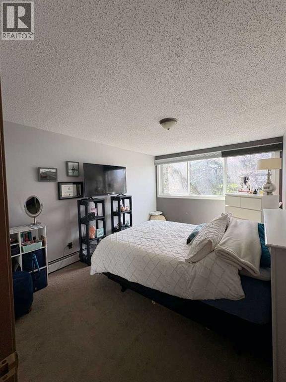 201, 1808 18 Street SW, Calgary, Alberta  T2T 4T2 - Photo 10 - A2314378