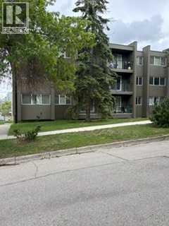 201, 1808 18 Street SW, Calgary, Alberta  T2T 4T2 - Photo 21 - A2314378