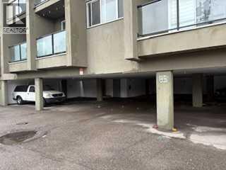 201, 1808 18 Street SW, Calgary, Alberta  T2T 4T2 - Photo 20 - A2314378