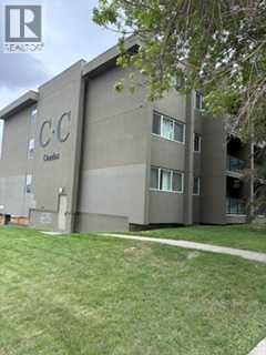 201, 1808 18 Street SW, Calgary, Alberta  T2T 4T2 - Photo 23 - A2314378