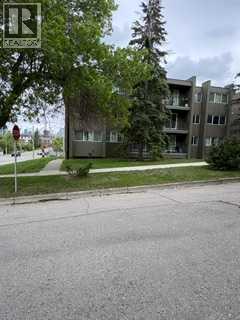 201, 1808 18 Street SW, Calgary, Alberta  T2T 4T2 - Photo 22 - A2314378