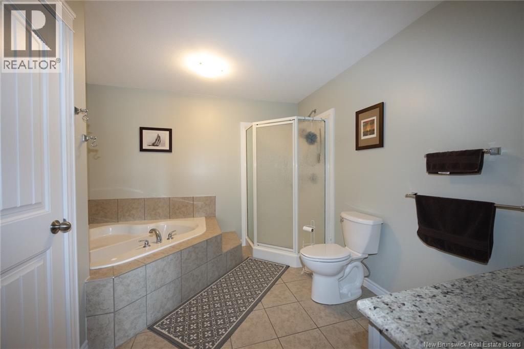 170 Valcour Drive Unit# 209, Fredericton, New Brunswick  E3C 0C9 - Photo 12 - NB142358