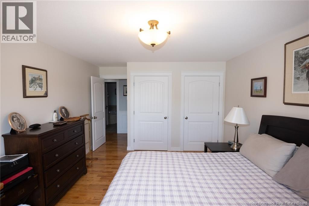 170 Valcour Drive Unit# 209, Fredericton, New Brunswick  E3C 0C9 - Photo 14 - NB142358