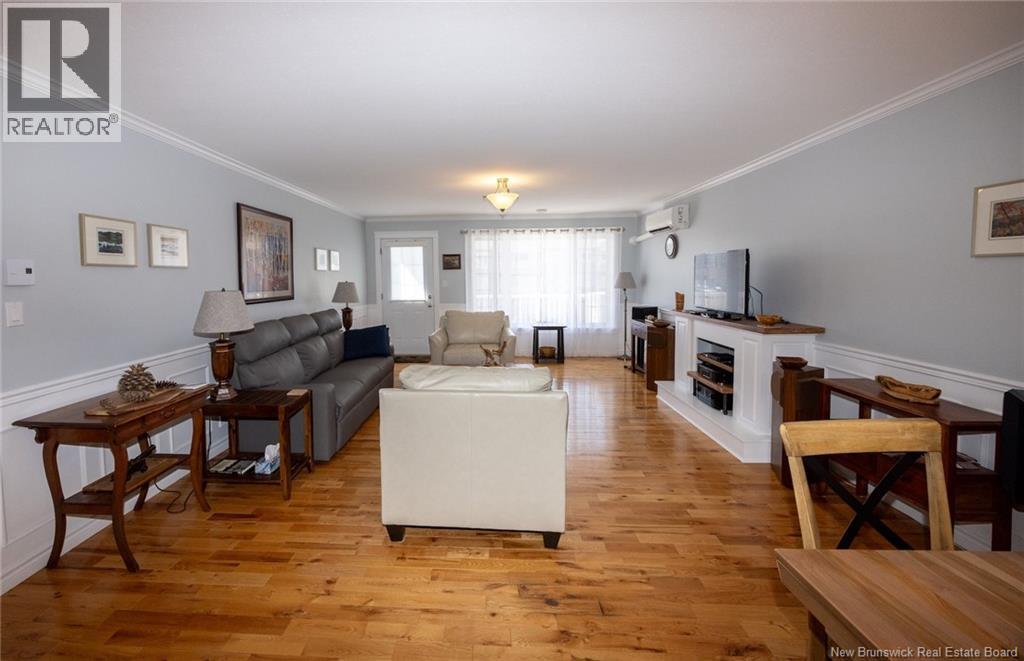 170 Valcour Drive Unit# 209, Fredericton, New Brunswick  E3C 0C9 - Photo 8 - NB142358