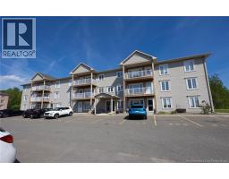 170 Valcour Drive Unit# 209, Fredericton, New Brunswick