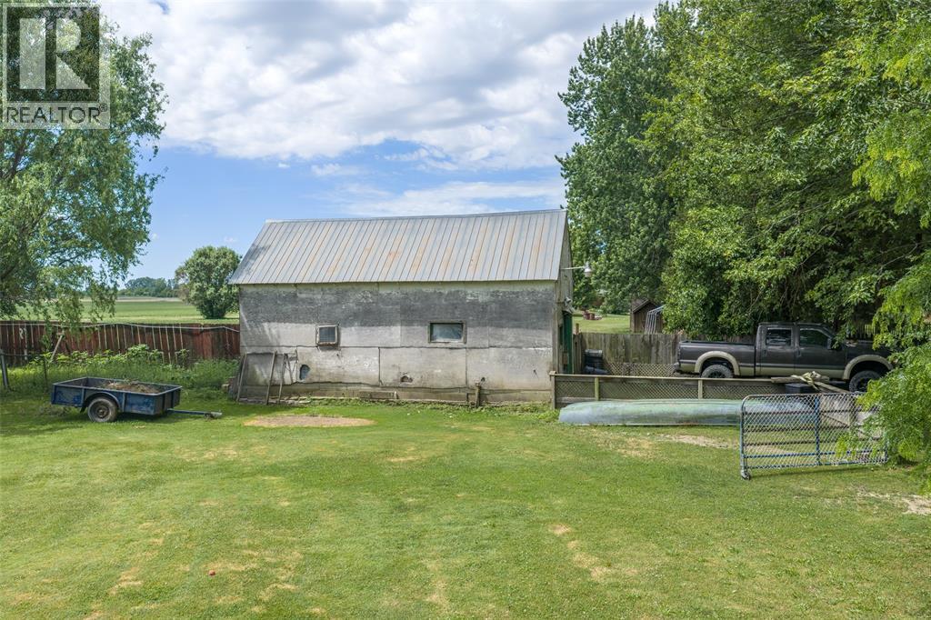 465 Sydenham Line, Dresden photo 6