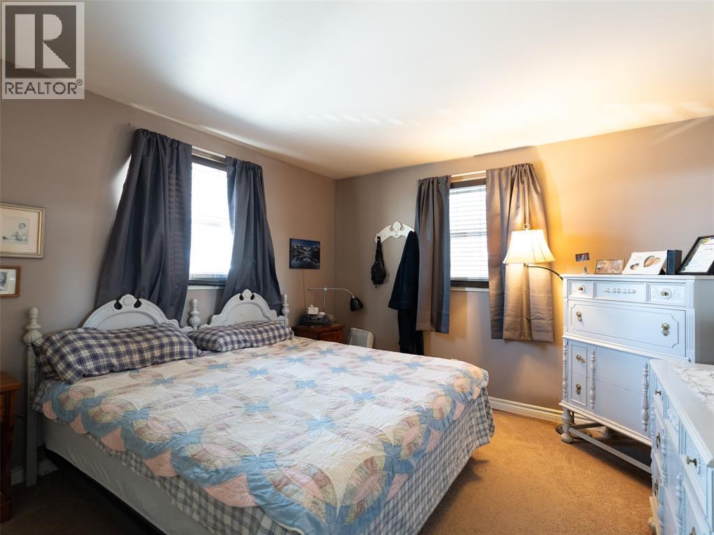 465 Sydenham Line, Dresden photo 25