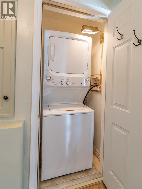 465 Sydenham Line, Dresden photo 28