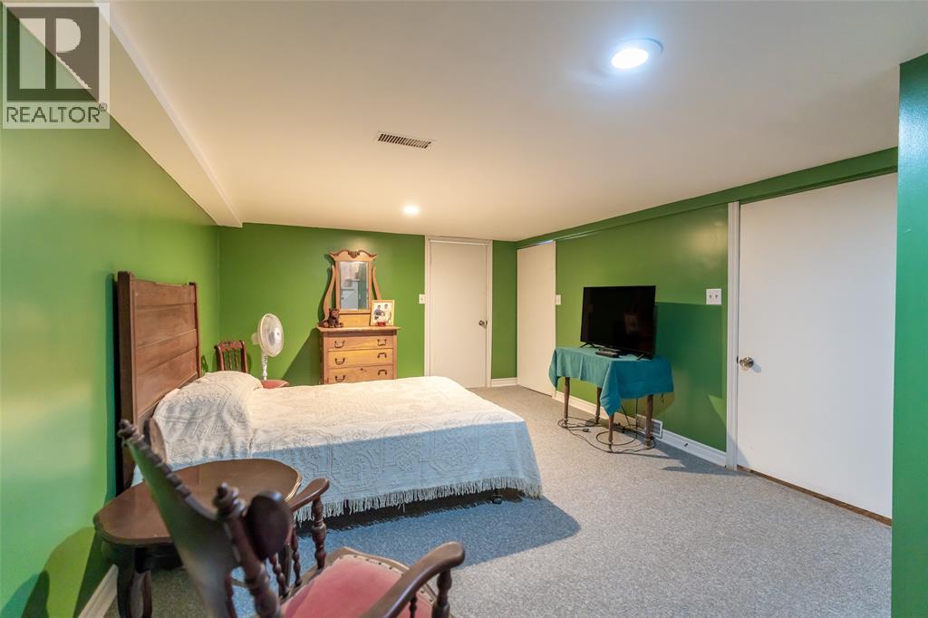 465 Sydenham Line, Dresden photo 29