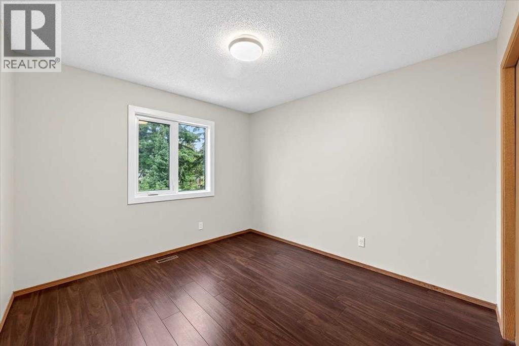 86 Douglas Woods Close SE, Calgary, Alberta  T2Z 1Z5 - Photo 23 - A2320819