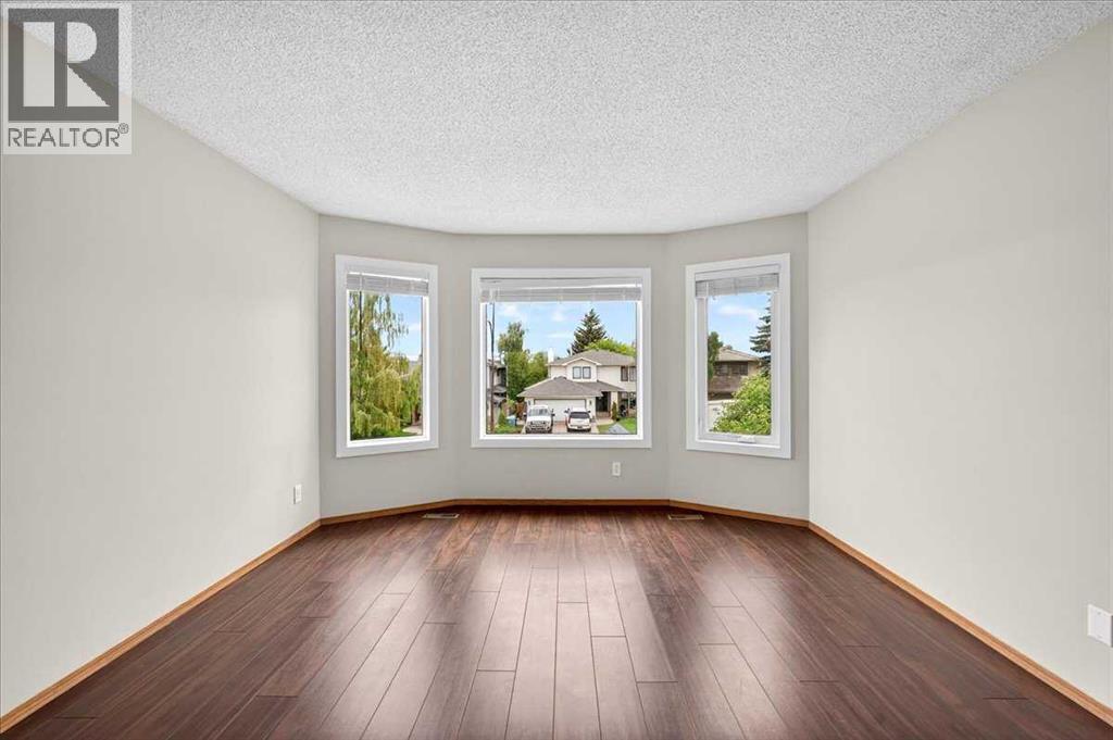 86 Douglas Woods Close SE, Calgary, Alberta  T2Z 1Z5 - Photo 20 - A2320819