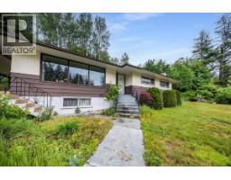 840 Columbia Avenue, Castlegar, British Columbia