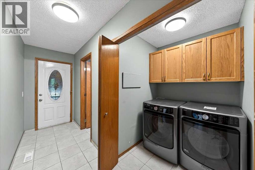 86 Douglas Woods Close SE, Calgary, Alberta  T2Z 1Z5 - Photo 15 - A2320819