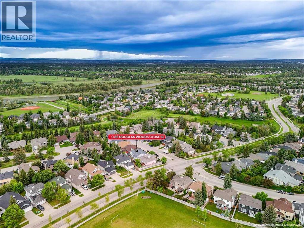 86 Douglas Woods Close SE, Calgary, Alberta  T2Z 1Z5 - Photo 33 - A2320819