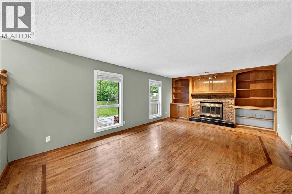86 Douglas Woods Close SE, Calgary, Alberta  T2Z 1Z5 - Photo 13 - A2320819