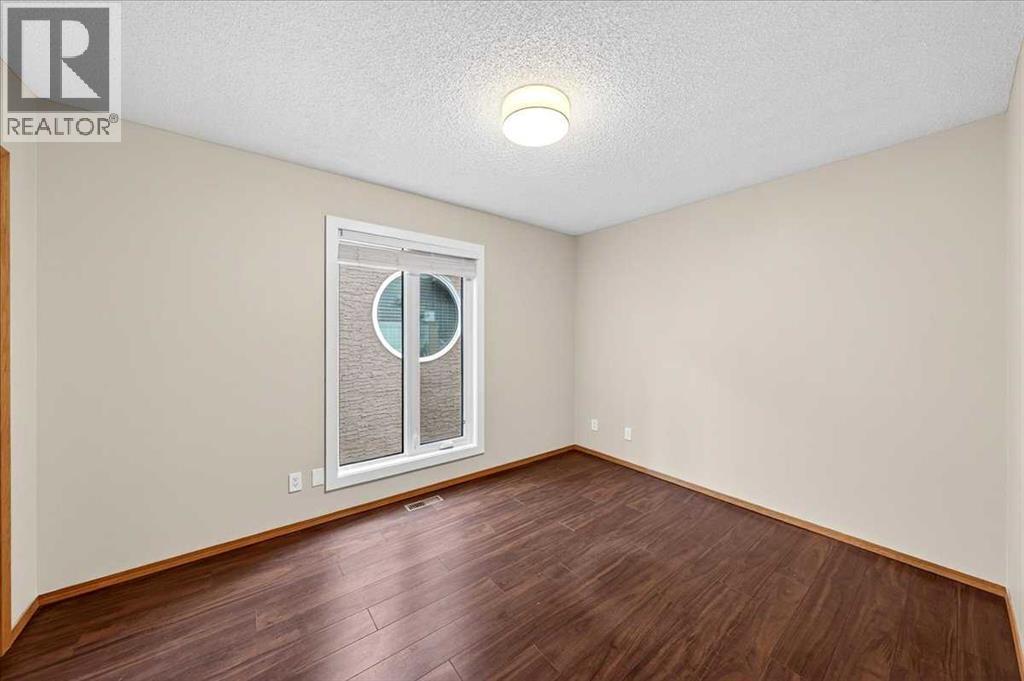 86 Douglas Woods Close SE, Calgary, Alberta  T2Z 1Z5 - Photo 16 - A2320819